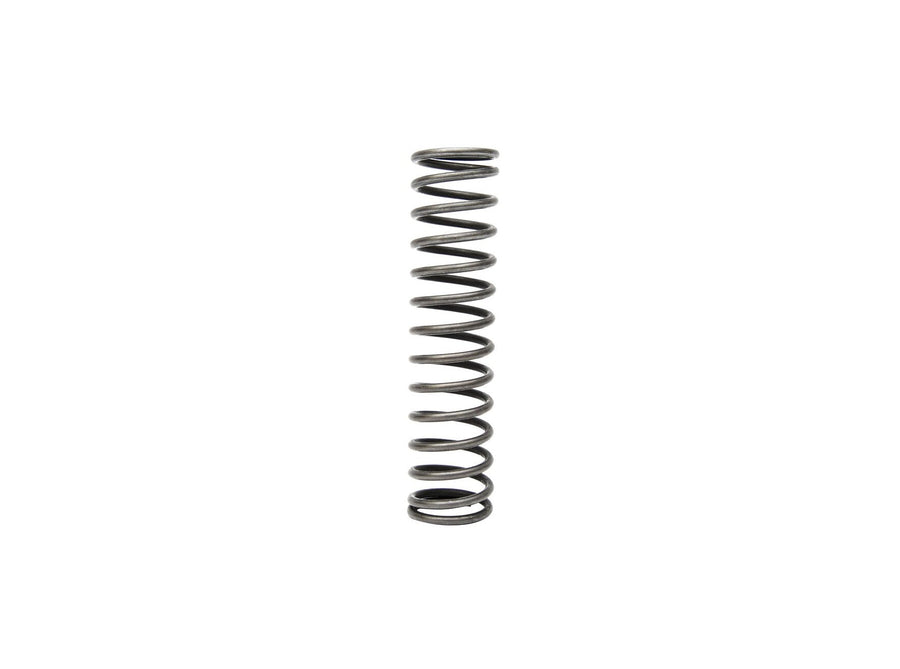 Premium Line Caterpillar Feder 1014017 Sonstige Ersatzteil