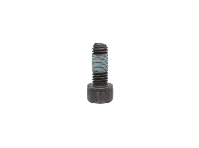 Original Caterpillar Schraube 1022079