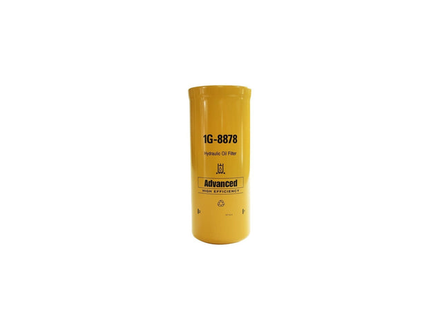 Original Caterpillar Filterpatrone 102-2828