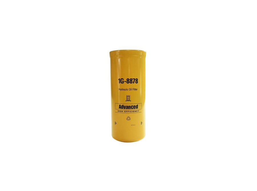 Original Caterpillar Filterpatrone 102-2828