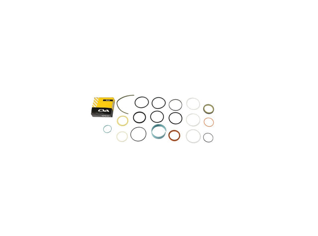 Caterpillar Dichtungssatz 1038333