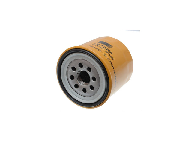 Premium Line Caterpillar Filter 1039737 Sonstige Ersatzteil