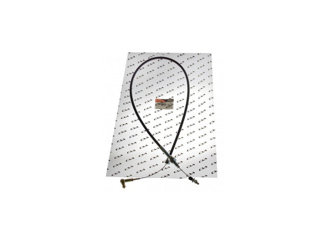 Caterpillar Kabel 1042128