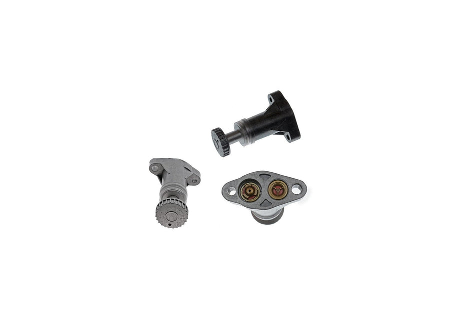 Caterpillar Original Caterpillar Handpumpe 105-2508 Sonstige Ersatzteil