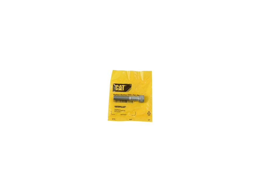 Original Caterpillar Schraube 1053485