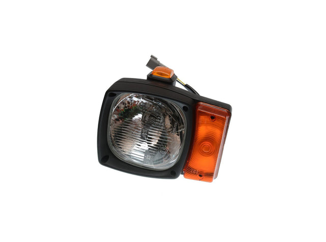 Caterpillar Original Caterpillar Lampe Links 105-4849 Sonstige Ersatzteil