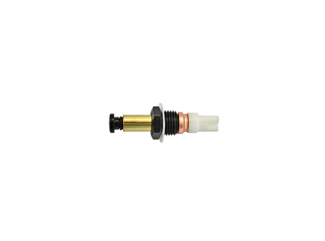 Caterpillar Sensor 1058034