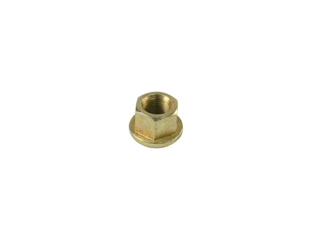 JCB Mutter 106/40001