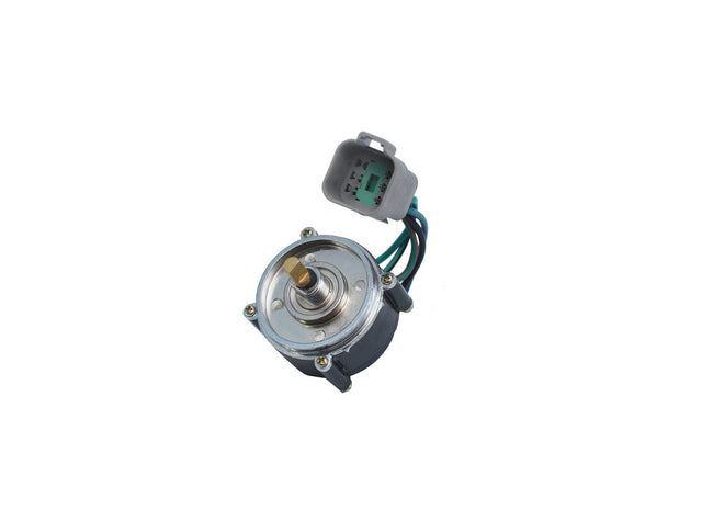 Caterpillar Schaltpotentiometer 1060107