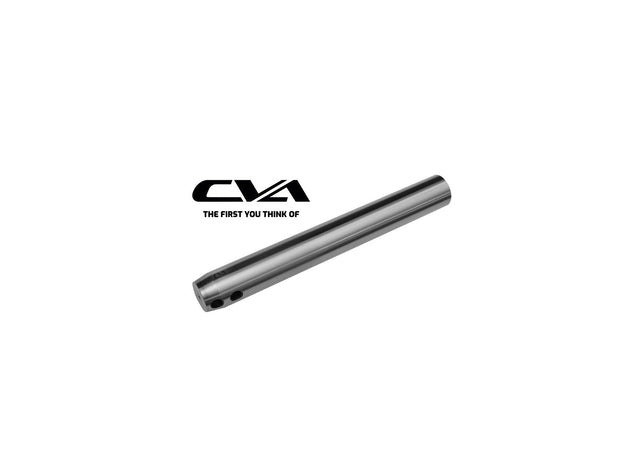 Premium Line Caterpillar Bolzen 1066734 Bolzen Ersatzteil