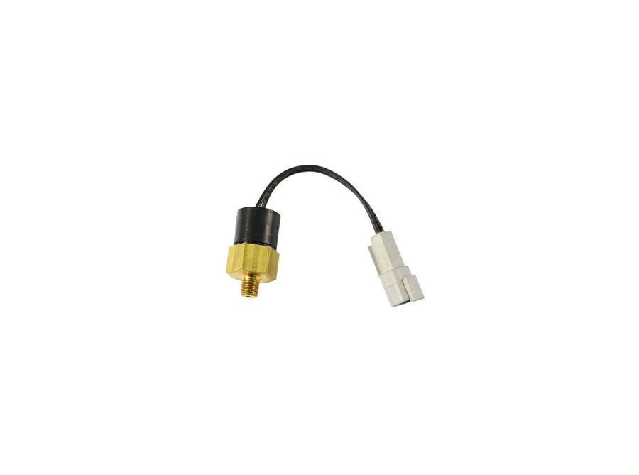 Caterpillar Öldrucksensor 1070611