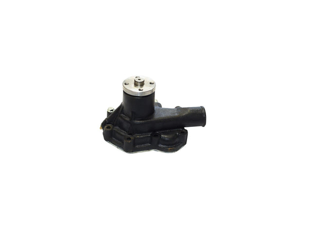 Caterpillar Wasserpumpe 1072473