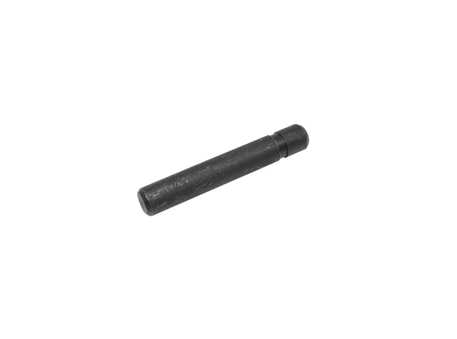 Premium Line Caterpillar Bolzen 1073378 Bolzen Ersatzteil