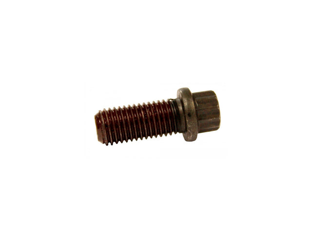 Caterpillar Original Caterpillar Schraube 107-6826 Sonstige Ersatzteil