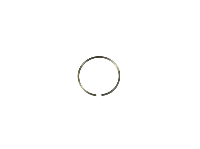 Premium Line Caterpillar Ring 1077787 Sonstige Ersatzteil