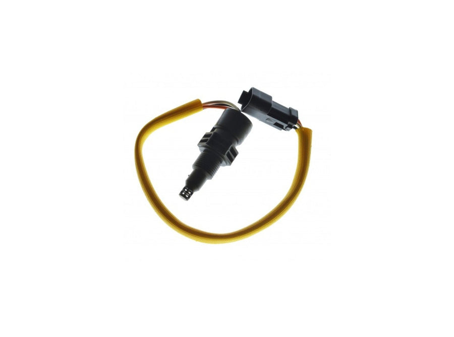 Original Caterpillar Geber 107-8618
