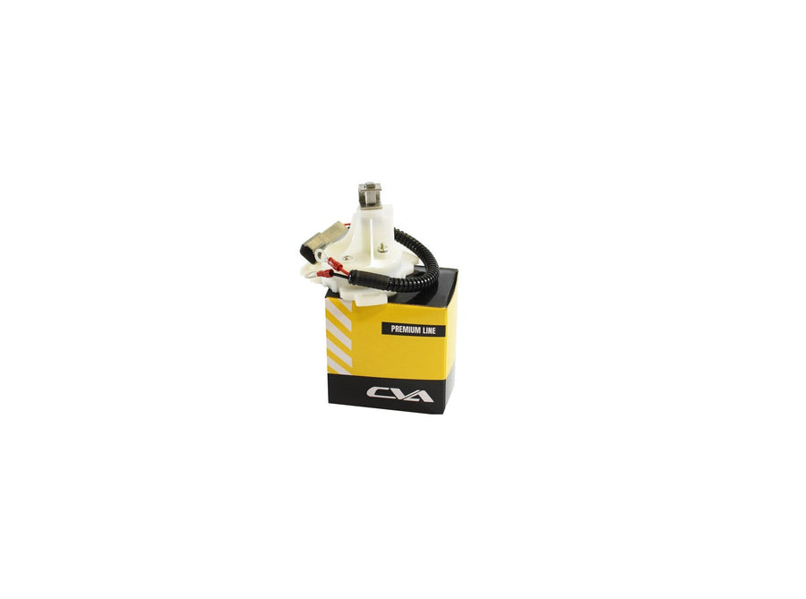 Caterpillar Drehzahlsensor 1079677