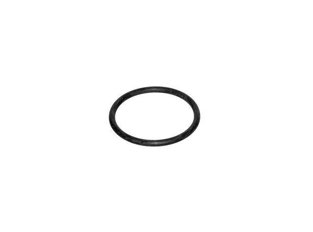 Premium Line Caterpillar O-Ring 1079976 Dichtung Ersatzteil