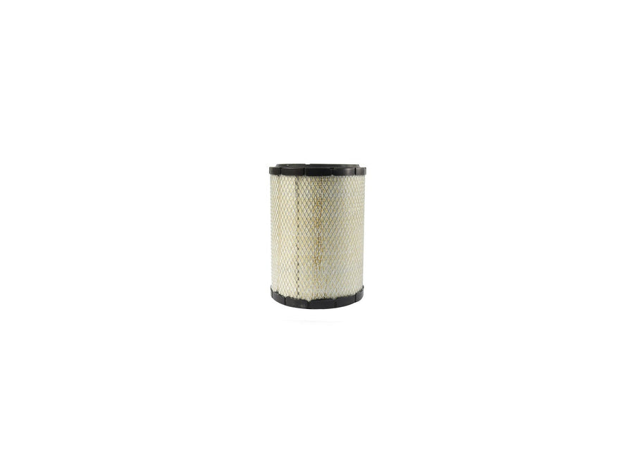 Original Caterpillar Luftfilter 108-0671