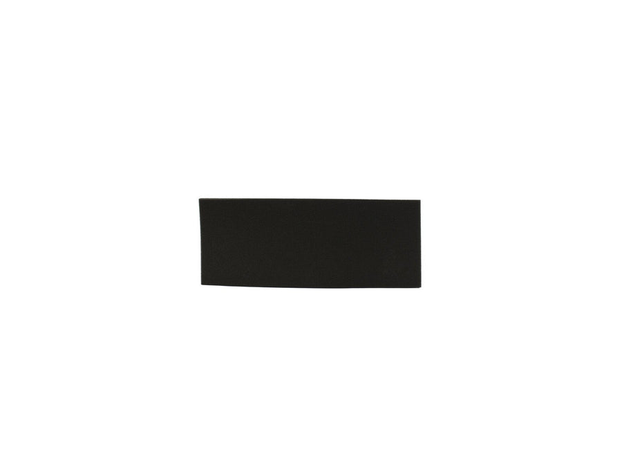 Caterpillar Filter 1080688