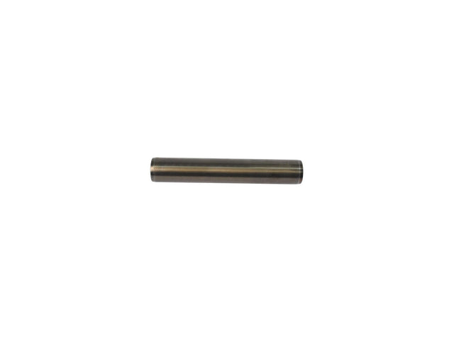 Premium Line Caterpillar Bolzen 1080943 Bolzen Ersatzteil