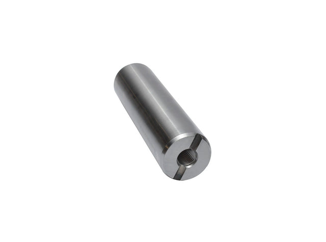 Caterpillar Bolzen 1090367