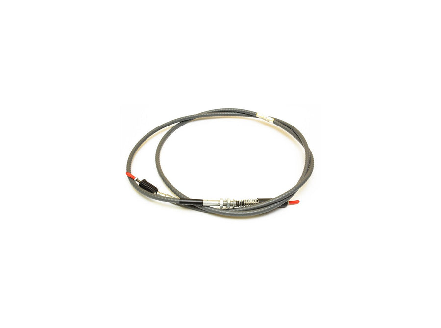 Caterpillar Kabel 1093759