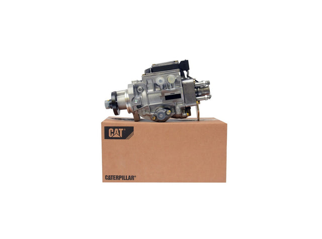 Original Caterpillar Pumpe 10R9694