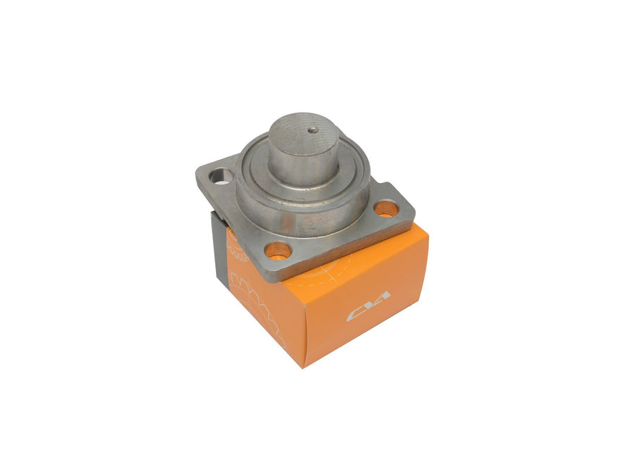 Original Caterpillar Lagerblock 110-0860