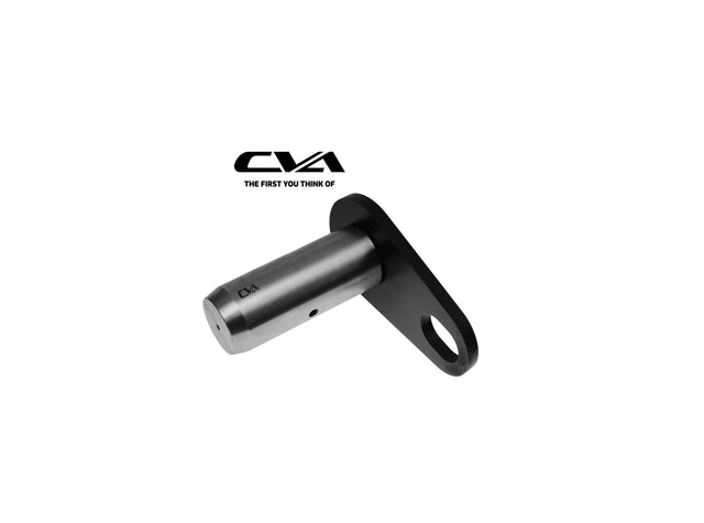 Caterpillar Bolzen 1102159