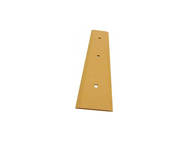 Premium Line Caterpillar Kante 1104711 Sonstige Ersatzteil