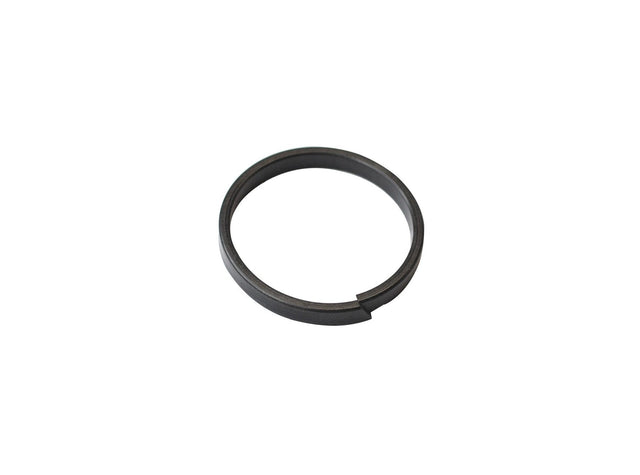 Caterpillar Ring 1104735