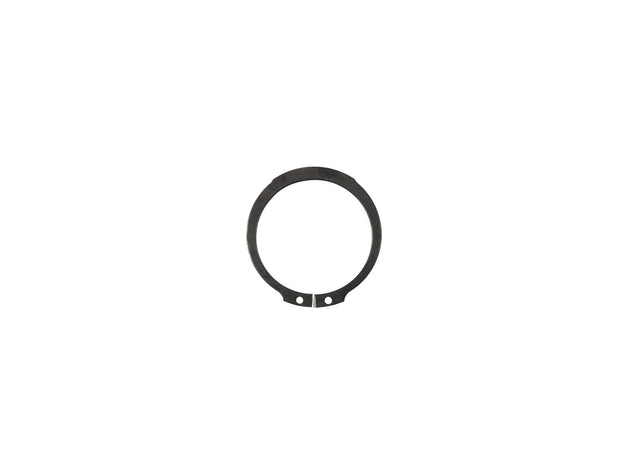 Premium Line Caterpillar Ring 1104737 Sonstige Ersatzteil