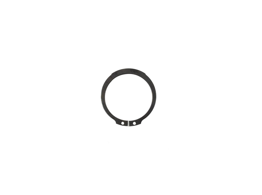 Caterpillar Original Caterpillar Sicherungsring 110-4737 Sonstige Ersatzteil