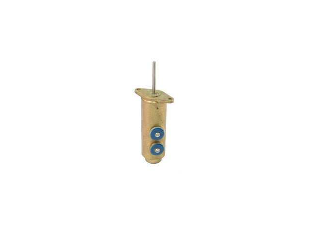 Original Caterpillar Magnetschalter 110-6465