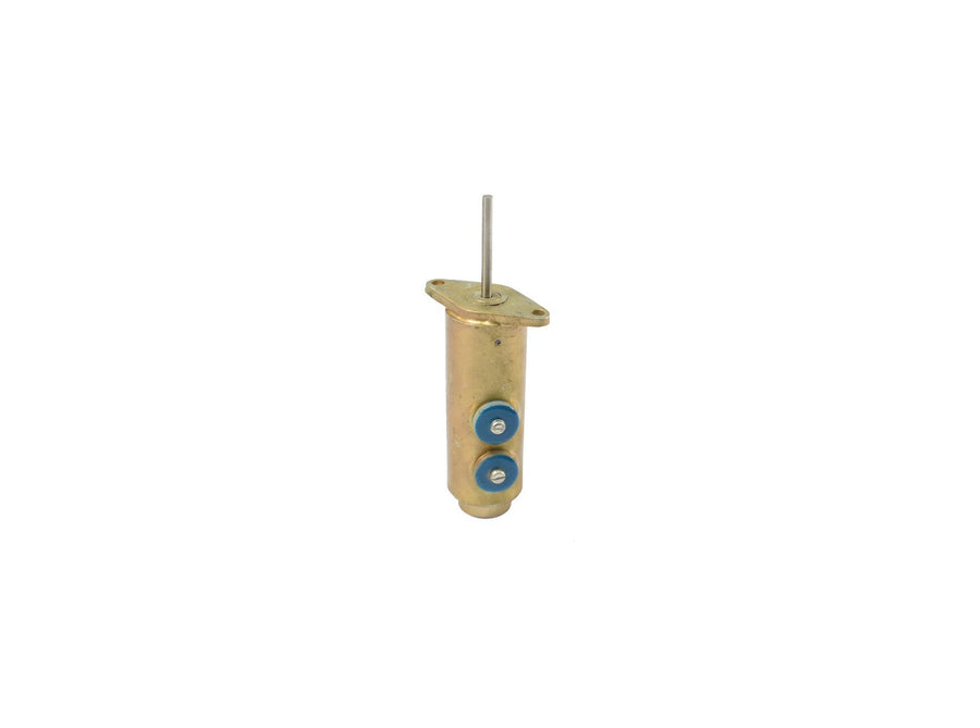 Original Caterpillar Magnetschalter 110-6465