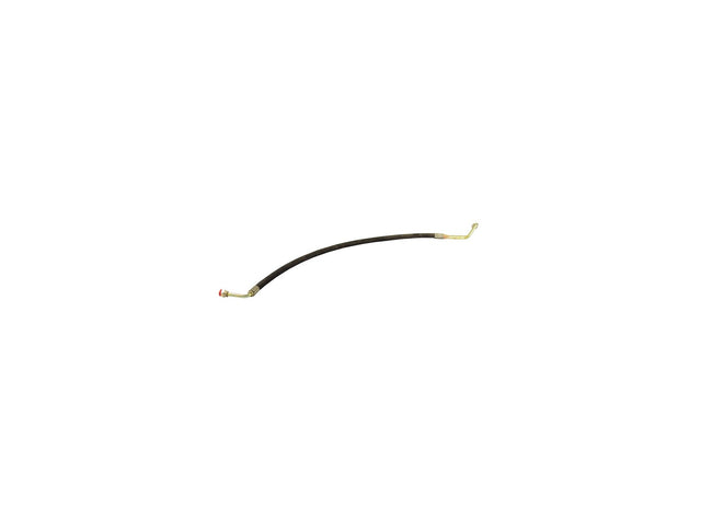 Original Caterpillar Schlauch 1109076