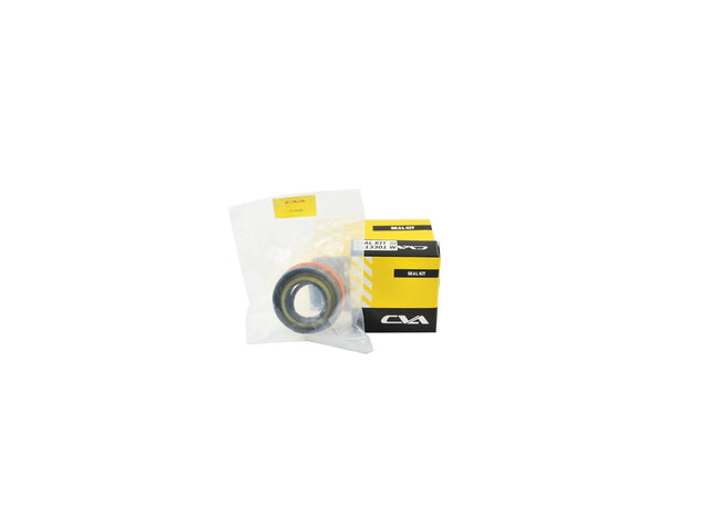 Premium Line Caterpillar Dichtungssatz 1113301 Dichtung Ersatzteil