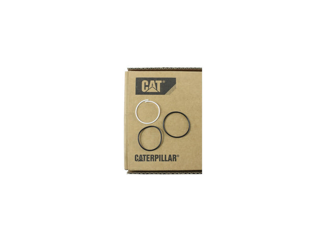 Original Caterpillar Dichtungssatz 1117203