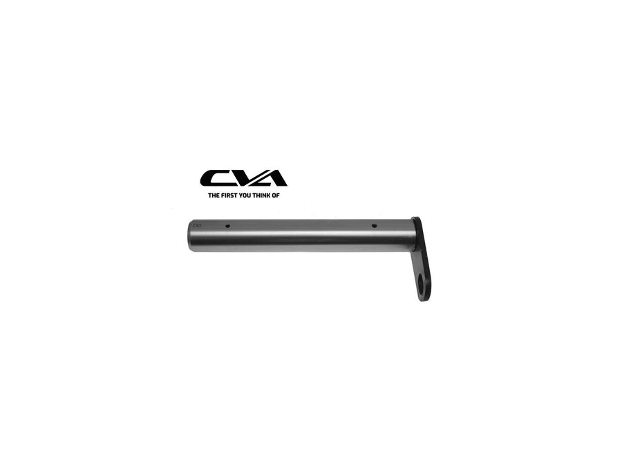 Caterpillar Bolzen 1118445