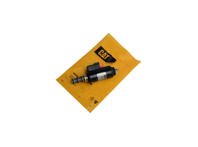 Caterpillar Original Caterpillar Elektroventil 1119916 Sonstige Ersatzteil