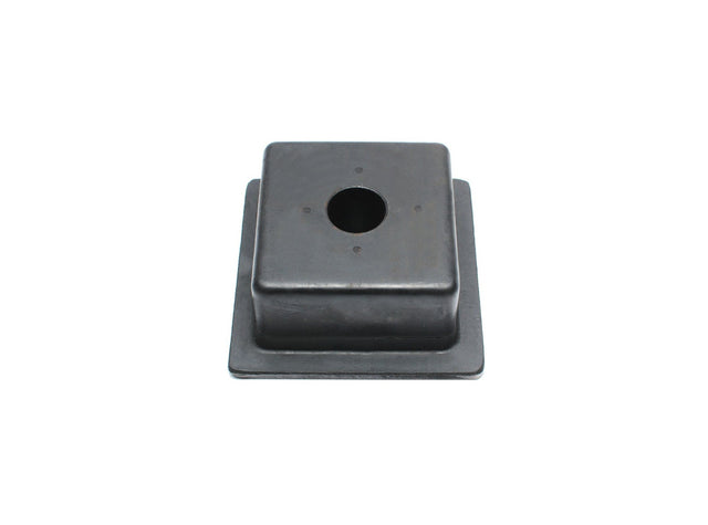Caterpillar Original Caterpillar Unterlage 112-0885 Sonstige Ersatzteil