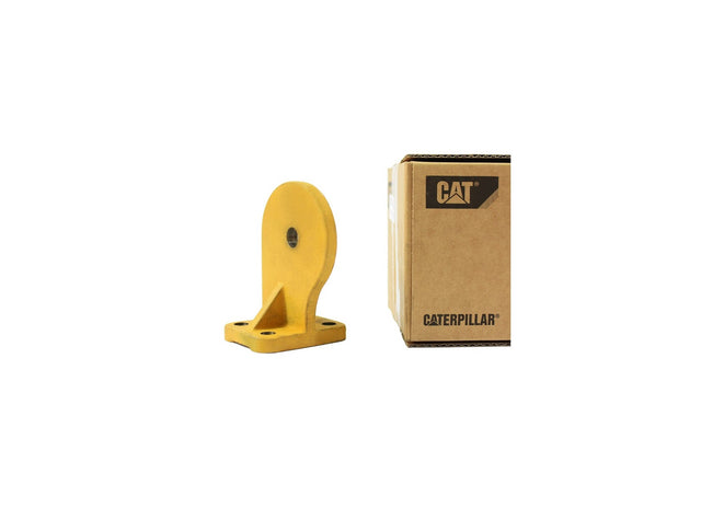 Caterpillar Original Caterpillar Klammer 1124894 Sonstige Ersatzteil