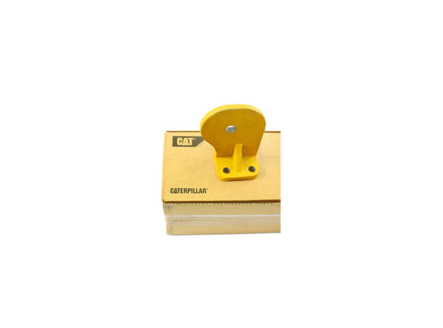 Caterpillar Original Caterpillar Klammer 1124895 Sonstige Ersatzteil