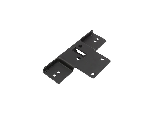 Premium Line Caterpillar Klammer 1129689. Sonstige Ersatzteil