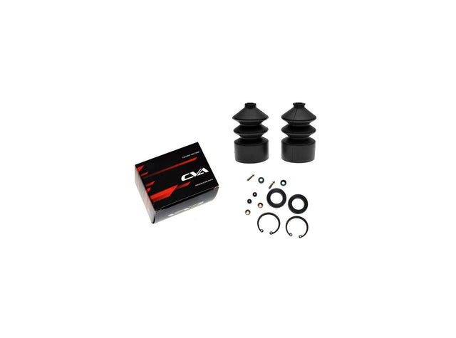 Caterpillar Reparatursatz 1135048
