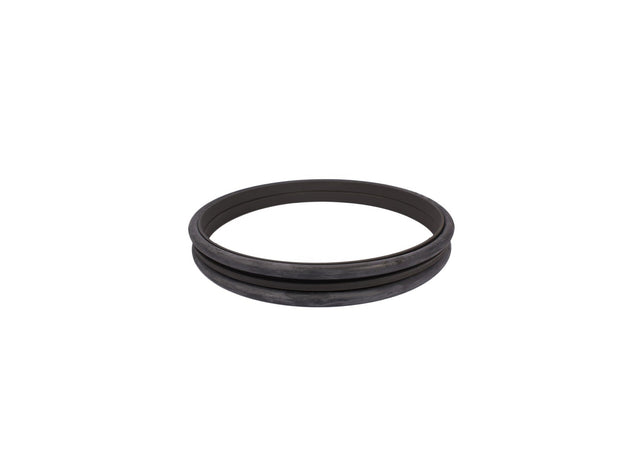 Caterpillar Dichtung 1141497