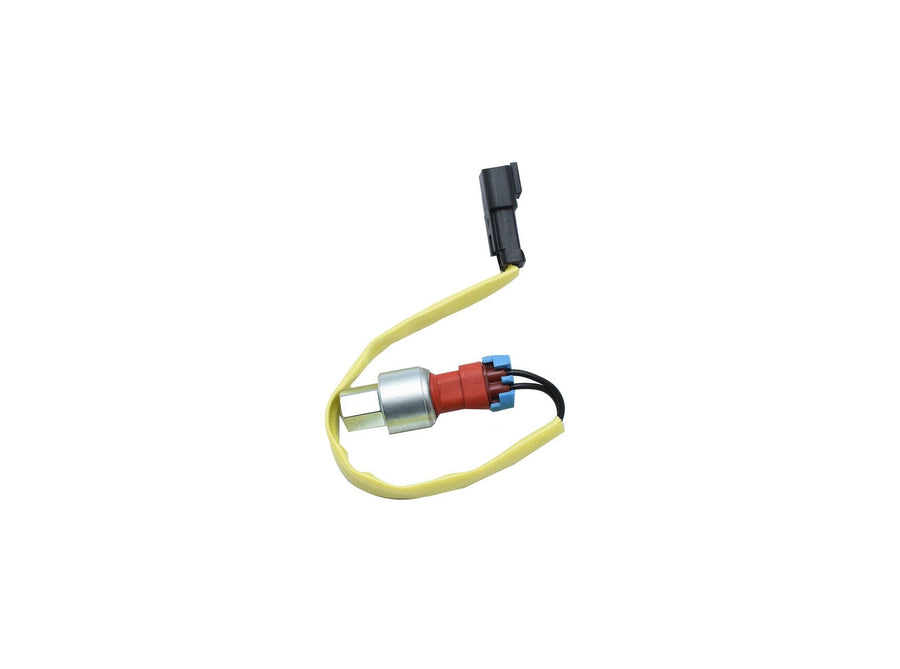 Original Caterpillar Schalter 114-5333