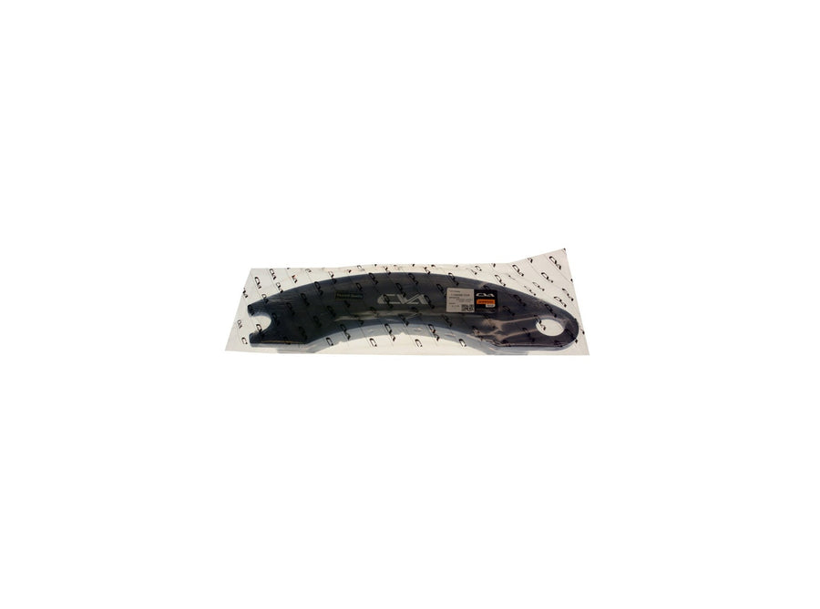 Original Caterpillar Bremsbelag 114-9299