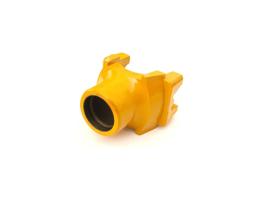 Caterpillar Gelenkkopf 1151653